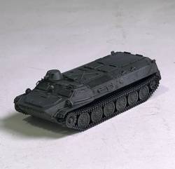 MT-LB APC